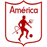 America De Cali